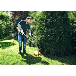 Kosa elektryczna STIHL FSE 81